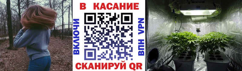 Что такое Прокопьевск СК ГАШ