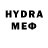 АМФЕТАМИН VHQ merakatherine6