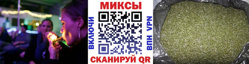 Бутират вода МЕГА ТОР Прокопьевск