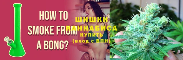 мет Пересвет