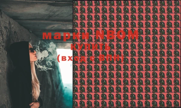 мет Пересвет