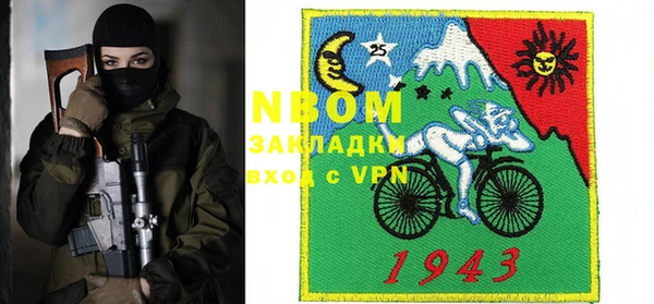 дурь Переславль-Залесский