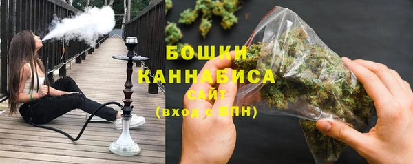дурь Переславль-Залесский