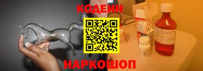 гашик Туймазы