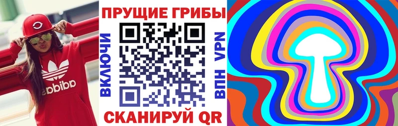 Галлюциногенные грибы Cubensis  Прокопьевск 